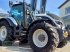 Traktor du type Valtra T174, Gebrauchtmaschine en Wolnzach (Photo 13)