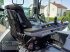 Traktor tipa Valtra T174, Gebrauchtmaschine u Wolnzach (Slika 20)