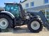 Traktor tipa Valtra T174, Gebrauchtmaschine u Wolnzach (Slika 25)