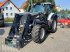 Traktor typu Valtra T174, Gebrauchtmaschine w Wolnzach (Zdjęcie 26)