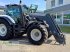 Traktor du type Valtra T174, Gebrauchtmaschine en Wolnzach (Photo 28)