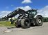 Traktor typu Valtra T174, Gebrauchtmaschine v Zweibrücken (Obrázek 2)