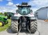 Traktor typu Valtra T174, Gebrauchtmaschine w Zweibrücken (Zdjęcie 6)