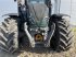 Traktor tipa Valtra T174, Gebrauchtmaschine u Sülzetal OT Altenweddingen (Slika 7)