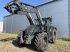 Traktor typu Valtra T174, Gebrauchtmaschine v Sülzetal OT Altenweddingen (Obrázek 1)