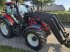 Traktor del tipo Valtra T174E Active Med frontlæsser, Gebrauchtmaschine In Ringkøbing (Immagine 3)