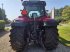 Traktor del tipo Valtra T174E Active Med frontlæsser, Gebrauchtmaschine In Ringkøbing (Immagine 4)