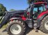 Traktor van het type Valtra T174E Active Med frontlæsser, Gebrauchtmaschine in Ringkøbing (Foto 1)