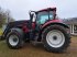 Traktor tip Valtra T174E Active Med frontlæsser, Gebrauchtmaschine in Ringkøbing (Poză 3)