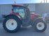 Traktor tipa Valtra T174eA, Gebrauchtmaschine u FLERS (Slika 3)