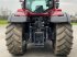 Traktor del tipo Valtra T174eA, Gebrauchtmaschine en Combourg (Imagen 5)