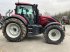 Traktor типа Valtra T174eA, Gebrauchtmaschine в Combourg (Фотография 2)