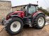 Traktor типа Valtra T174eA, Gebrauchtmaschine в FLERS (Фотография 1)