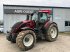 Traktor типа Valtra T174eA, Gebrauchtmaschine в Combourg (Фотография 1)