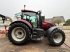 Traktor del tipo Valtra T174eA, Gebrauchtmaschine en FLERS (Imagen 3)