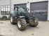 Traktor del tipo Valtra T174EA, Gebrauchtmaschine In Fürth / Burgfarrnbach (Immagine 1)