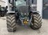 Traktor del tipo Valtra T174EA, Gebrauchtmaschine In Fürth / Burgfarrnbach (Immagine 2)