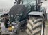 Traktor del tipo Valtra T174EA, Gebrauchtmaschine In Fürth / Burgfarrnbach (Immagine 3)