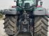 Traktor del tipo Valtra T174EA, Gebrauchtmaschine In Fürth / Burgfarrnbach (Immagine 4)