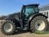 Traktor of the type Valtra T174.EDDirect Unlimited, Gebrauchtmaschine in Bühl (Picture 3)