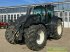 Traktor del tipo Valtra T174.EDDirect Unlimited, Gebrauchtmaschine en Bühl (Imagen 1)