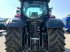 Traktor tip Valtra T174.EDDirect Unlimited, Gebrauchtmaschine in Bühl (Poză 10)