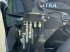 Traktor типа Valtra T174.EDDirect Unlimited, Gebrauchtmaschine в Bühl (Фотография 5)