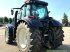 Traktor del tipo Valtra T174.EDDirect Unlimited, Gebrauchtmaschine en Bühl (Imagen 9)