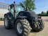 Traktor del tipo Valtra T174.EDDirect Unlimited, Gebrauchtmaschine en Bühl (Imagen 2)