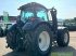 Traktor of the type Valtra T174.EDDirect Unlimited, Gebrauchtmaschine in Bühl (Picture 8)