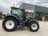 Traktor des Typs Valtra t175 active tractor (st21258) Active, Gebrauchtmaschine in SHAFTESBURY (Bild 2)