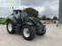 Traktor des Typs Valtra t175 active tractor (st21258) Active, Gebrauchtmaschine in SHAFTESBURY (Bild 3)