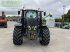 Traktor des Typs Valtra t175 active tractor (st21258) Active, Gebrauchtmaschine in SHAFTESBURY (Bild 4)