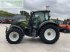 Traktor des Typs Valtra t175 active tractor (st21258) Active, Gebrauchtmaschine in SHAFTESBURY (Bild 7)