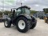 Traktor des Typs Valtra t175 active tractor (st21258) Active, Gebrauchtmaschine in SHAFTESBURY (Bild 8)