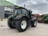 Traktor des Typs Valtra t175 active tractor (st21258) Active, Gebrauchtmaschine in SHAFTESBURY (Bild 10)