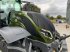 Traktor des Typs Valtra t175 active tractor (st21258) Active, Gebrauchtmaschine in SHAFTESBURY (Bild 13)