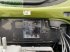 Traktor des Typs Valtra t175 active tractor (st21258) Active, Gebrauchtmaschine in SHAFTESBURY (Bild 18)