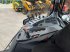 Traktor des Typs Valtra t175 active tractor (st21258) Active, Gebrauchtmaschine in SHAFTESBURY (Bild 21)