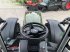 Traktor des Typs Valtra t175 active tractor (st21258) Active, Gebrauchtmaschine in SHAFTESBURY (Bild 22)