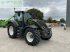 Traktor tip Valtra t175 active tractor (st21258) Active, Gebrauchtmaschine in SHAFTESBURY (Poză 2)