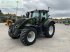 Traktor tip Valtra t175 active tractor (st21258) Active, Gebrauchtmaschine in SHAFTESBURY (Poză 4)