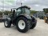 Traktor tip Valtra t175 active tractor (st21258) Active, Gebrauchtmaschine in SHAFTESBURY (Poză 7)