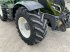 Traktor tip Valtra t175 active tractor (st21258) Active, Gebrauchtmaschine in SHAFTESBURY (Poză 12)