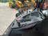 Traktor tip Valtra t175 active tractor (st21258) Active, Gebrauchtmaschine in SHAFTESBURY (Poză 21)