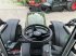 Traktor tip Valtra t175 active tractor (st21258) Active, Gebrauchtmaschine in SHAFTESBURY (Poză 22)