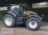 Traktor tipa Valtra T175 Active, Gebrauchtmaschine u Borken (Slika 1)