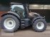 Traktor del tipo Valtra T175 Active, Gebrauchtmaschine en Borken (Imagen 4)