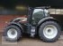 Traktor del tipo Valtra T175 Active, Gebrauchtmaschine en Borken (Imagen 5)