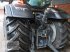 Traktor del tipo Valtra T175 Active, Gebrauchtmaschine In Borken (Immagine 7)